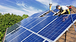 Pourquoi faire confiance à Photovoltaïque Solaire pour vos installations photovoltaïques à Jazennes ?